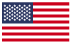 Flag EEUU