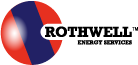 Logo Rothwell Energy Services
